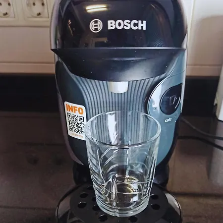 ático Fray Toribio * Zamora