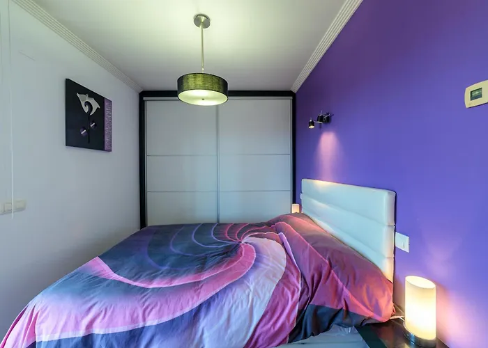 Atico Fray Toribio Zamora