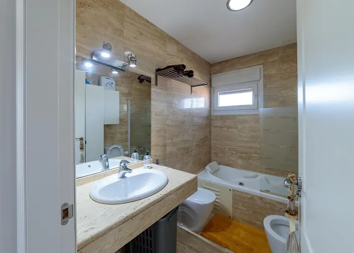 Atico Fray Toribio * Zamora