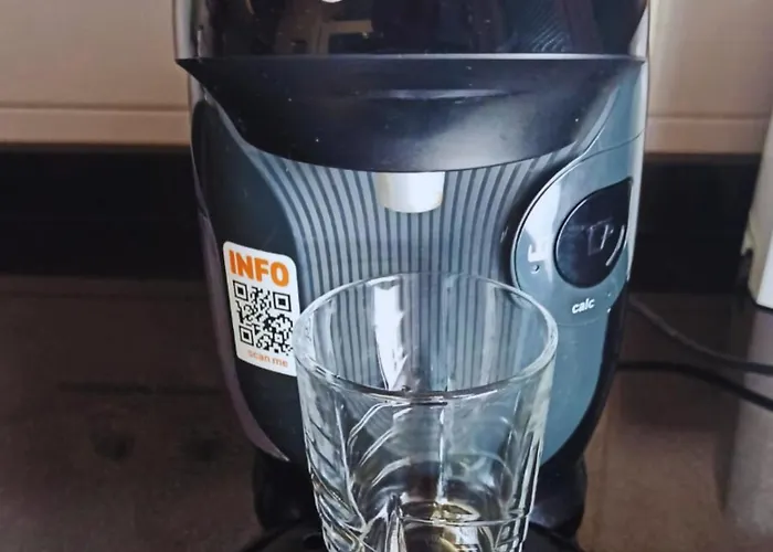 Atico Fray Toribio * Zamora